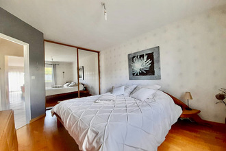 achat maison sables_olonnes 85100