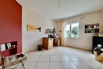 achat maison sables_olonnes 85100