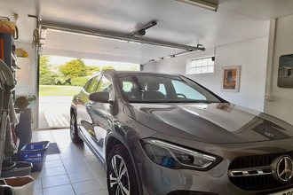 achat maison sables_olonnes 85100