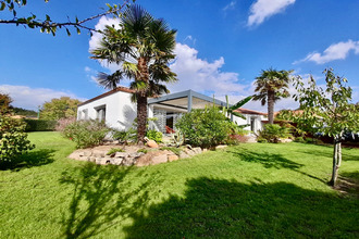 achat maison sables_olonnes 85100