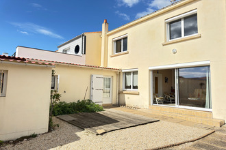 achat maison sables_olonnes 85100