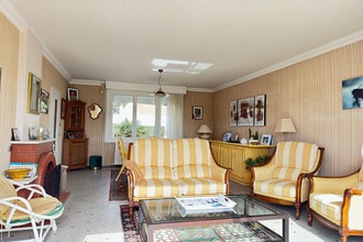 achat maison sables_olonnes 85100