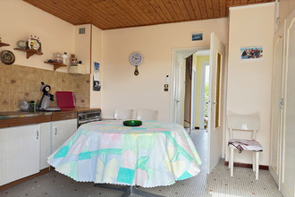 achat maison sables_olonnes 85100