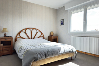 achat maison sables_olonnes 85100