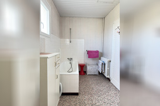 achat maison sables_olonnes 85100