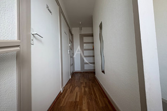 achat maison sables_olonnes 85100