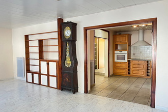 achat maison sables_olonnes 85100