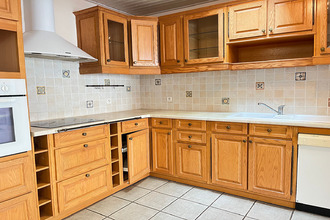 achat maison sables_olonnes 85100