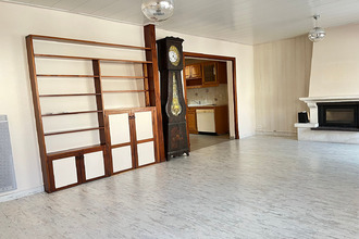 achat maison sables_olonnes 85100