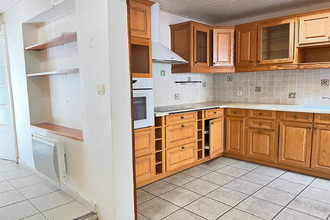 achat maison sables_olonnes 85100