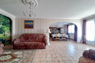 achat maison sables_olonnes 85100