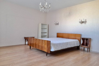 achat maison sables_olonnes 85100