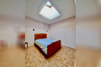 achat maison sables_olonnes 85100