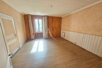 achat maison sables_olonnes 85100