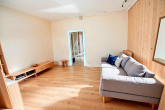 achat maison sables_olonnes 85100