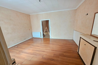 achat maison sables_olonnes 85100