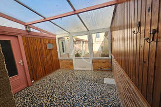 achat maison sables_olonnes 85100