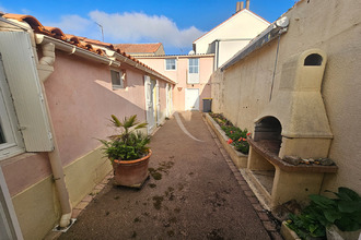 achat maison sables_olonnes 85100