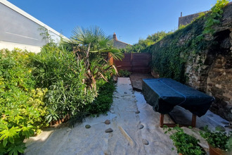 achat maison sables_olonnes 85100