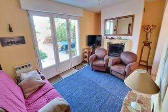 achat maison sables_olonnes 85100