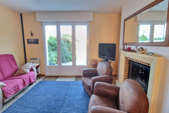 achat maison sables_olonnes 85100