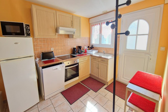 achat maison sables_olonnes 85100