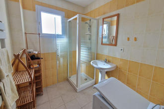 achat maison sables_olonnes 85100