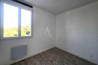 achat maison sables_olonnes 85100