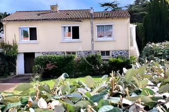 achat maison sables_olonnes 85100