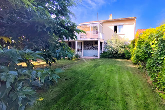 achat maison sables_olonnes 85100