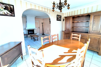 achat maison sables_olonnes 85100