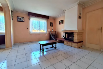 achat maison sables_olonnes 85100