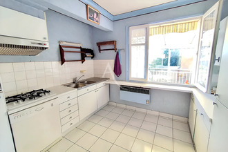 achat maison sables_olonnes 85100