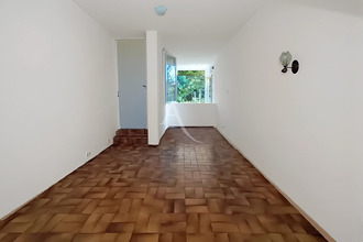 achat maison sables_olonnes 85100