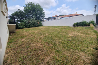 achat maison sables_olonnes 85100