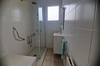 achat maison sables_olonnes 85100