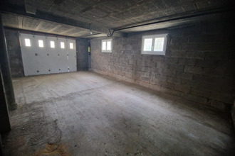 achat maison sables_olonnes 85100