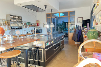 achat maison sables_olonnes 85100