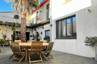 achat maison sables_olonnes 85100