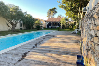 achat maison sables_olonnes 85100