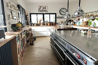 achat maison sables_olonnes 85100