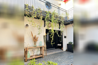 achat maison sables_olonnes 85100