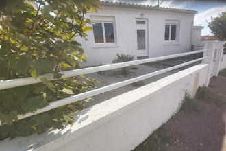 achat maison sables_olonnes 85100