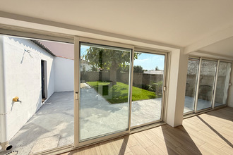 achat maison sables_olonnes 85100