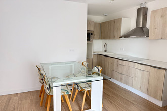 achat maison sables_olonnes 85100