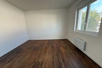 achat maison sables_olonnes 85100