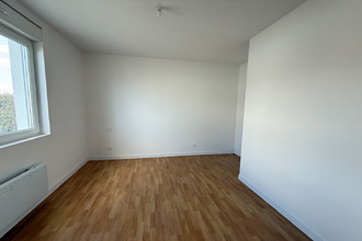 achat maison sables_olonnes 85100