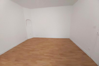 achat maison sables_olonnes 85100