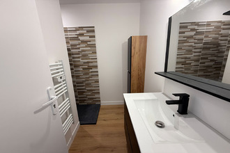 achat maison sables_olonnes 85100