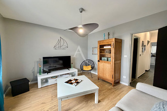 achat maison sables_olonnes 85100